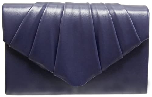 Envy Damen K940 Navy Anlass von Envy