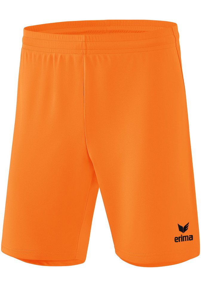 Erima Funktionsshorts Kinder RIO 2.0 Shorts von Erima