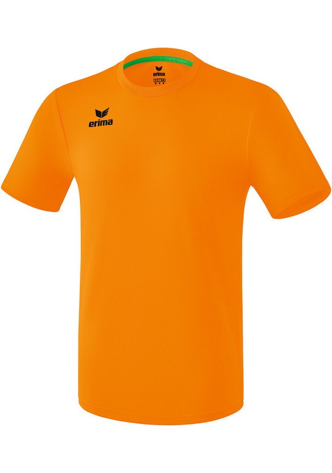 Erima Fußballtrikot Kinder Liga Trikot von Erima