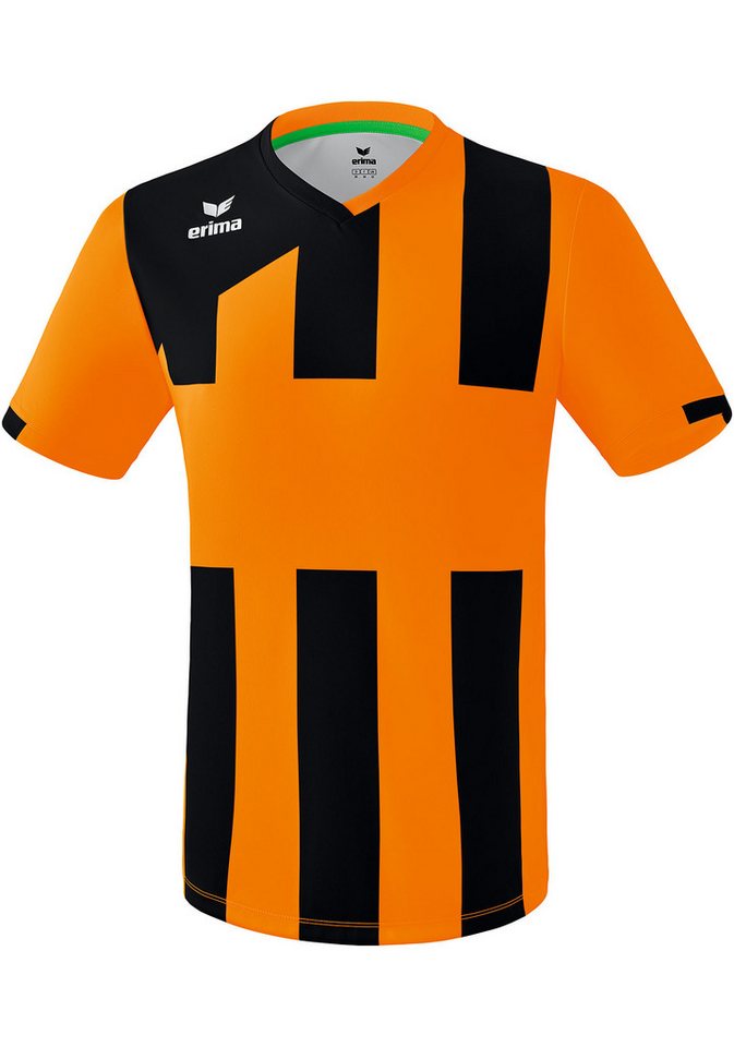 Erima Fußballtrikot Kinder SIENA 3.0 Trikot von Erima