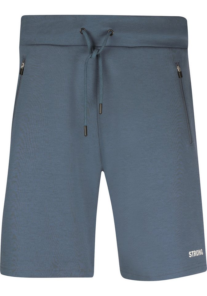 Erima Shorts Easy Sweatshorts Herren von Erima