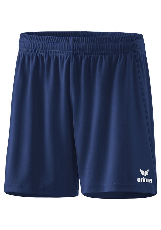 Erima Shorts RIO 2.0 Shorts Damen von Erima