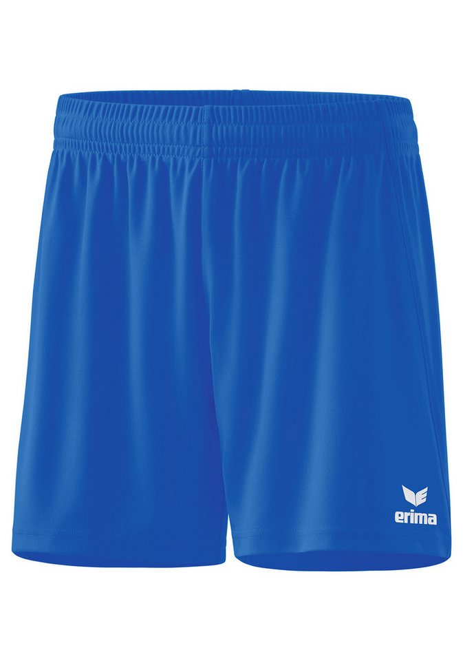 Erima Shorts RIO 2.0 Shorts Damen von Erima