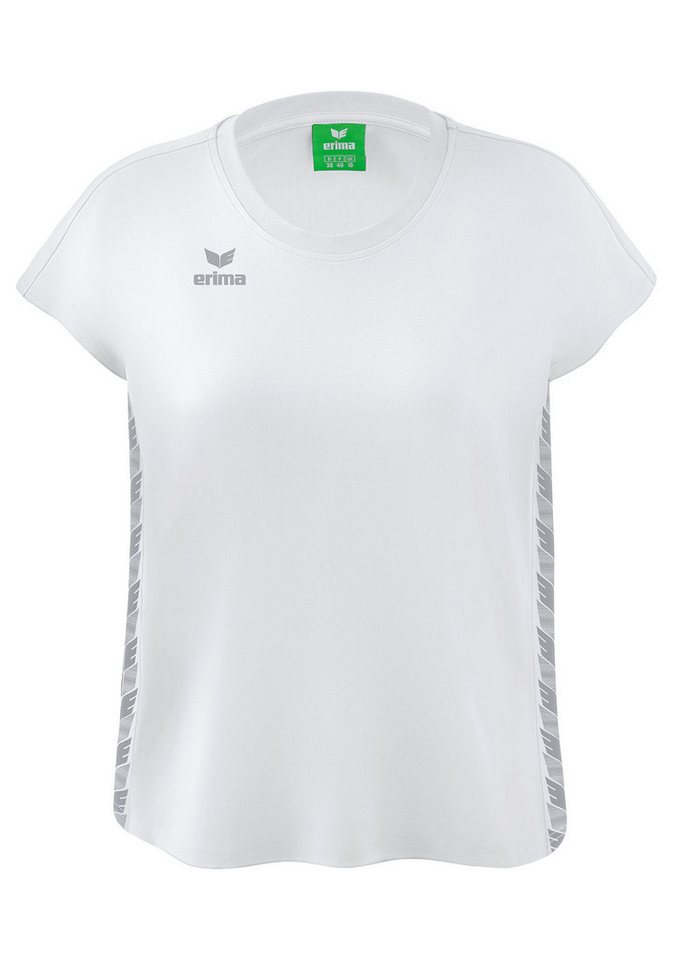 Erima T-Shirt Damen ESSENTIAL TEAM T-shirt von Erima