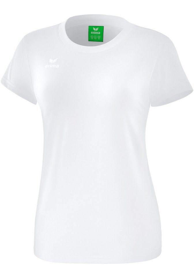 Erima T-Shirt Damen Style T-Shirt von Erima