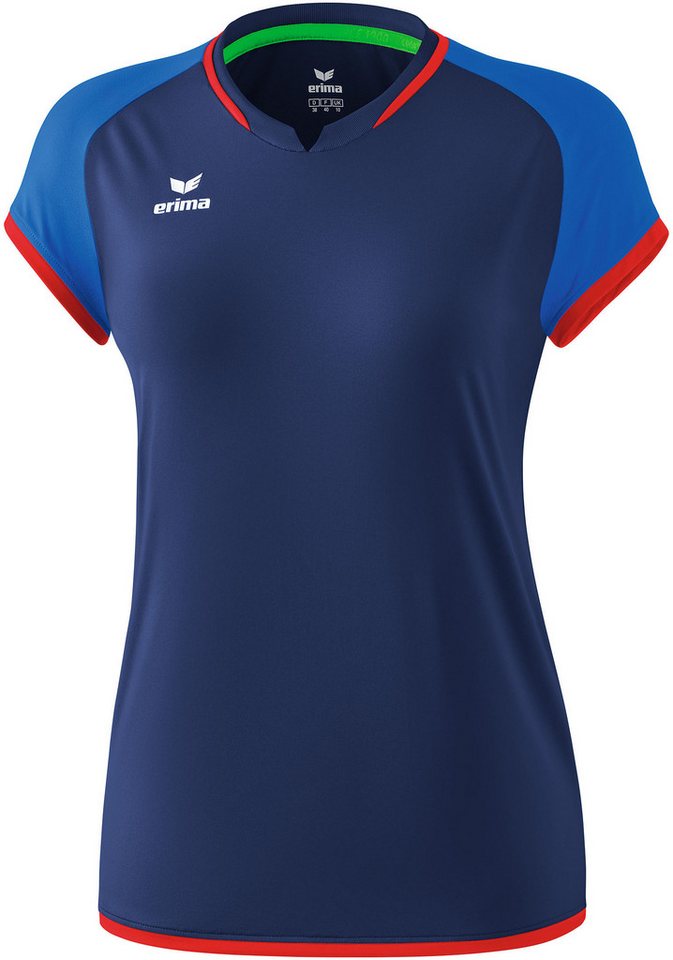 Erima Volleyballtrikot Damen Zenari 3.0 Tanktop von Erima