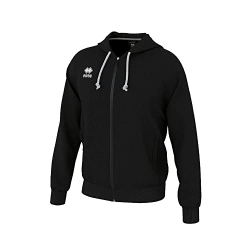 Errea Herren Draht 3.0 Plüsch Ad Sweatshirt, bunt, Large von Errea