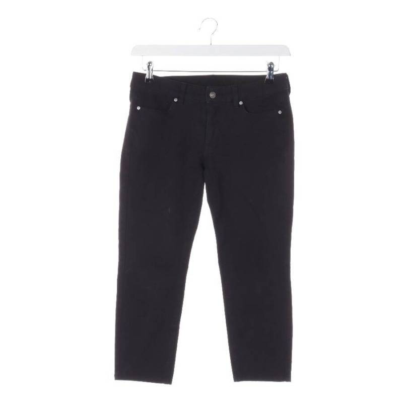 Escada Sport Jeans Skinny 34 Schwarz von Escada Sport