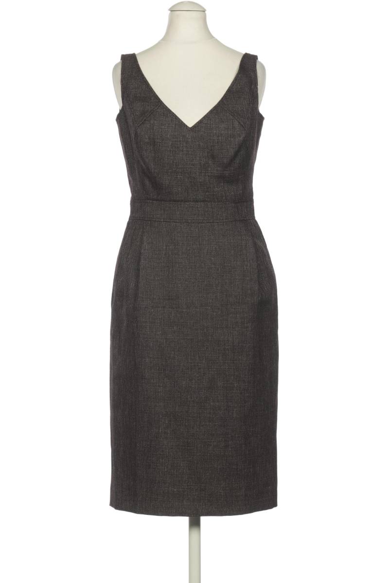 Escada Damen Kleid, braun, Gr. 34 von Escada