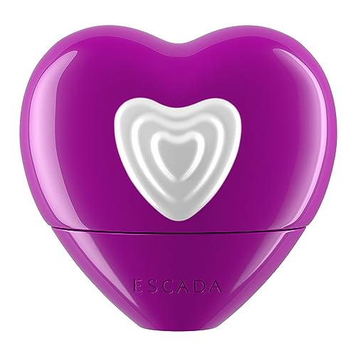 Escada Party Love Eau de Parfum 30 ML von Escada