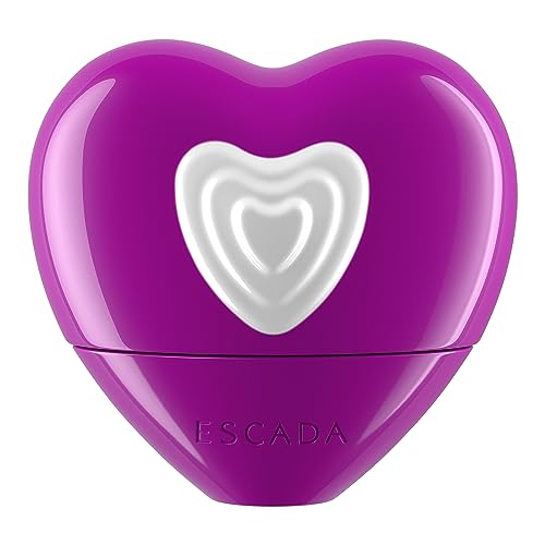 Escada Party Love Eau de Parfum 50 ML von Escada