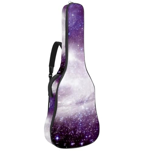 Eslifey Tasche für Akustikgitarre, lustiger Elefant, Fahrrad-, verstellbarer Schultergurt, Gitarrenkoffer, Gigbag 101,6 cm, 104,7 cm, 106,7, Mehrfarbig 6, 42.9x16.9x4.7 in, Taschen-Organizer Eslifey Tasche für Akustikgitarre, lustiger Elefant, Fahrrad-, verstellbarer Schultergurt, Gitarrenkoffer, Gigbag 101,6 cm, 104,7 cm, 106,7, Mehrfarbig 6, 42.9x16.9x4.7 in, Taschen-Organizer von Eslifey