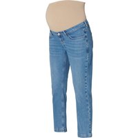 Jeans von Esprit Maternity