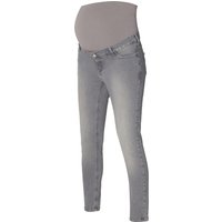 Jeans von Esprit Maternity