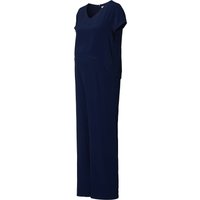 Jumpsuit von Esprit Maternity