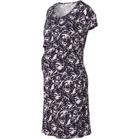 Kleid von Esprit Maternity