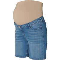 Shorts von Esprit Maternity