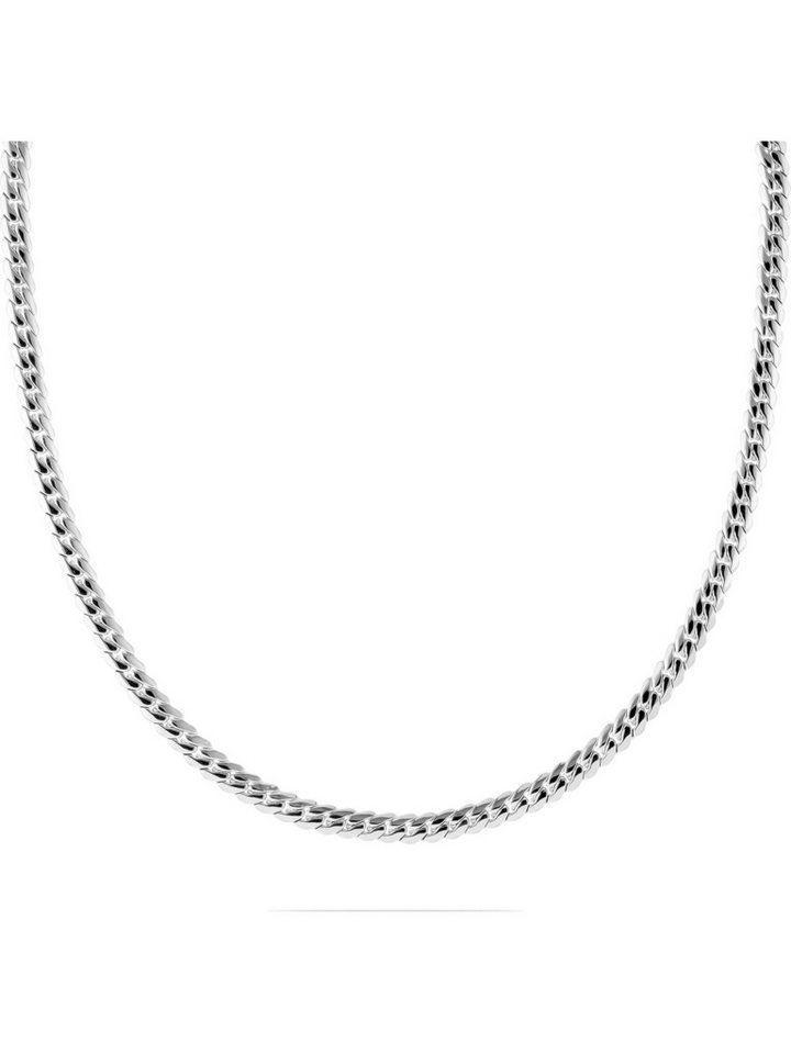 Esprit Edelstahlkette ESPRIT Damen-Kette Edelstahl Esprit Edelstahlkette ESPRIT Damen-Kette Edelstahl von Esprit