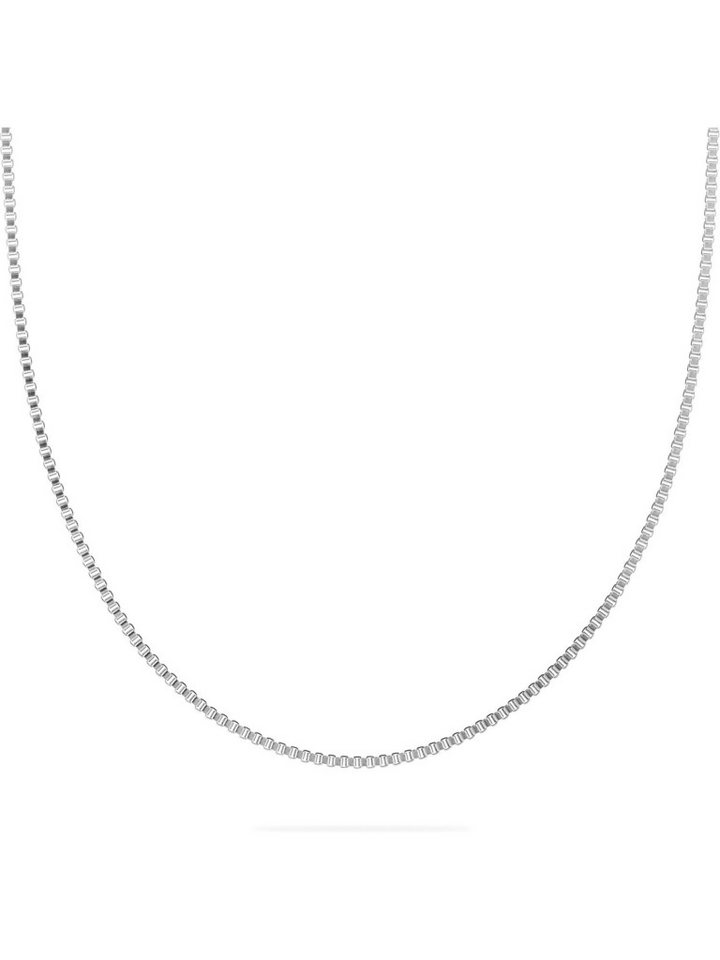 Esprit Edelstahlkette ESPRIT Damen-Kette Edelstahl Esprit Edelstahlkette ESPRIT Damen-Kette Edelstahl von Esprit