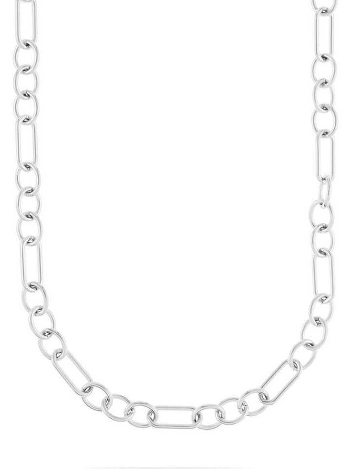 Esprit Edelstahlkette ESPRIT Damen-Kette Edelstahl Esprit Edelstahlkette ESPRIT Damen-Kette Edelstahl von Esprit