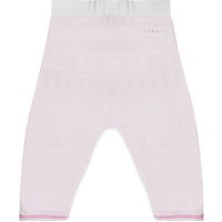 ESPRIT Girls Sweathose pastel pink von Esprit