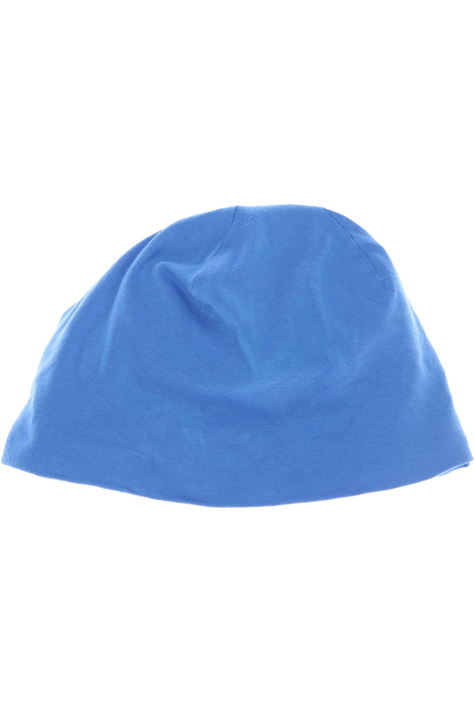 Esprit Jungen Hut/Mütze, blau von Esprit