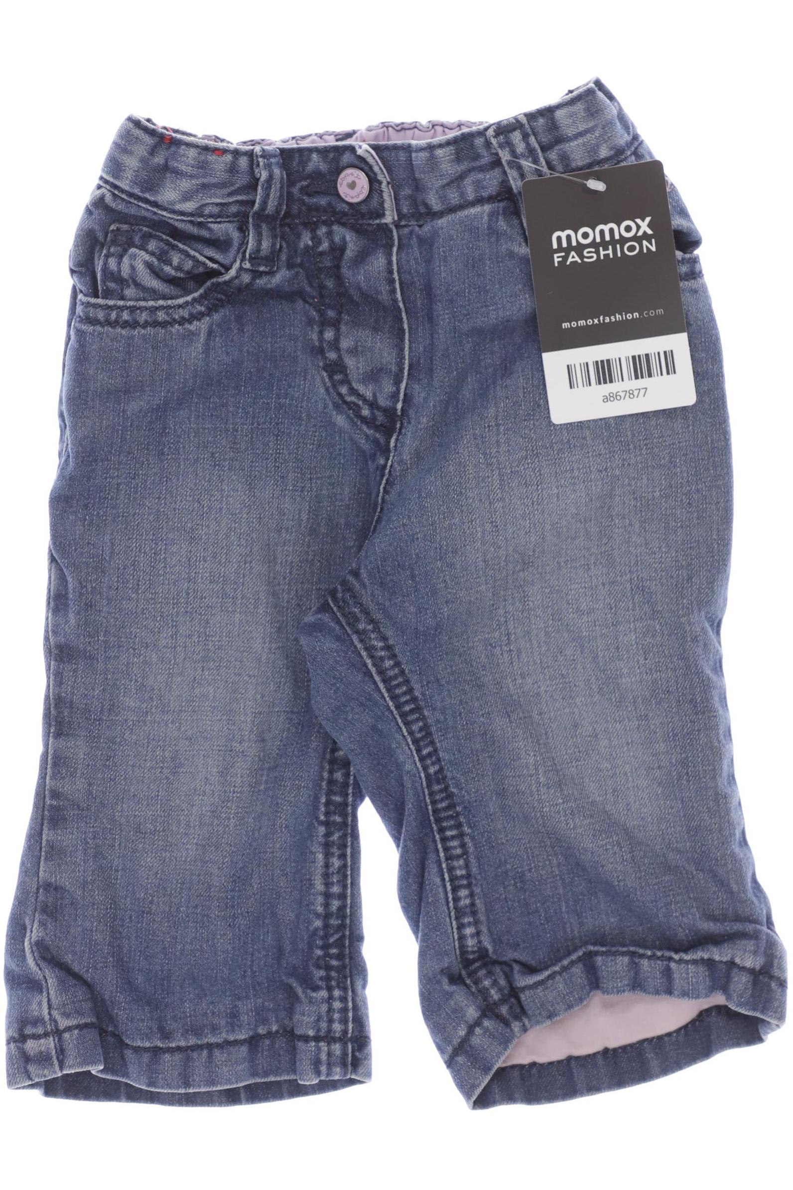 Esprit Damen Jeans, blau, Gr. 68 von Esprit