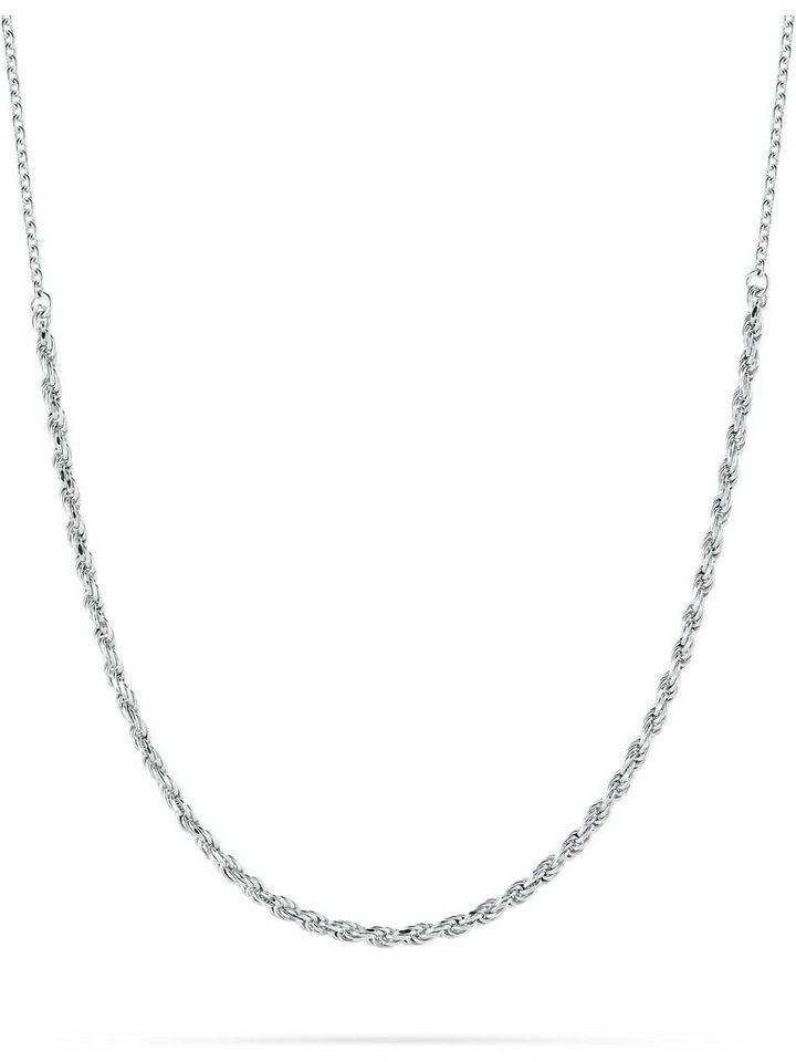 Esprit Silberkette ESPRIT Damen-Kette 925er Silber Esprit Silberkette ESPRIT Damen-Kette 925er Silber von Esprit