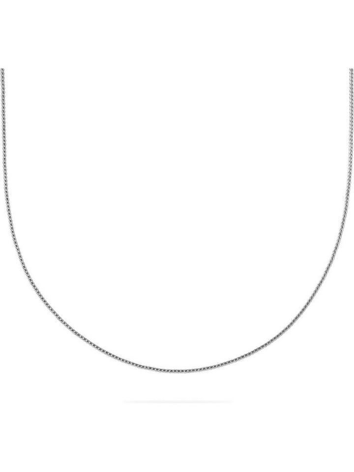 Esprit Silberkette ESPRIT Damen-Kette 925er Silber Esprit Silberkette ESPRIT Damen-Kette 925er Silber von Esprit