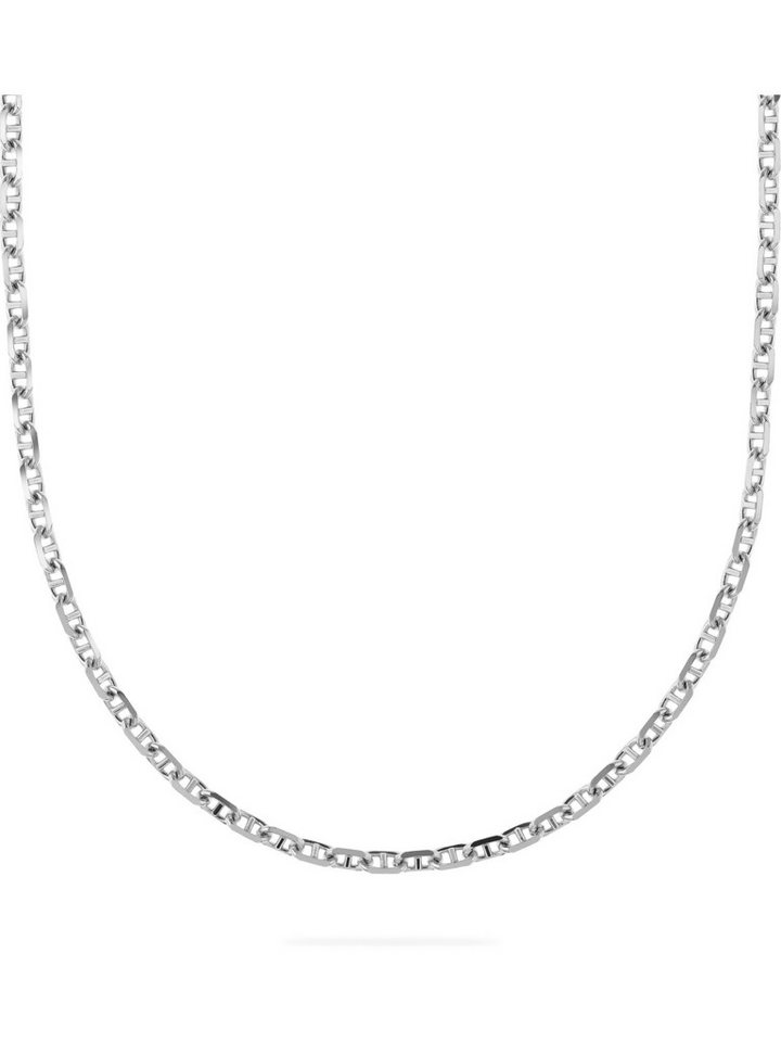 Esprit Silberkette ESPRIT Damen-Kette 925er Silber Esprit Silberkette ESPRIT Damen-Kette 925er Silber von Esprit