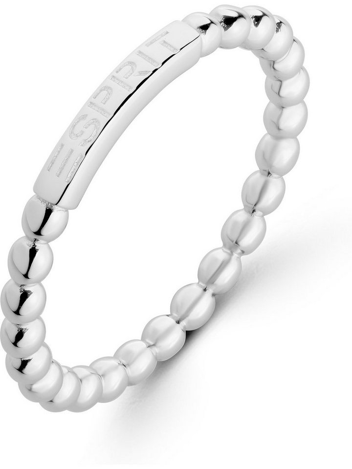 Esprit Silberring ESPRIT Damen-Damenring 925er Silber Esprit Silberring ESPRIT Damen-Damenring 925er Silber von Esprit