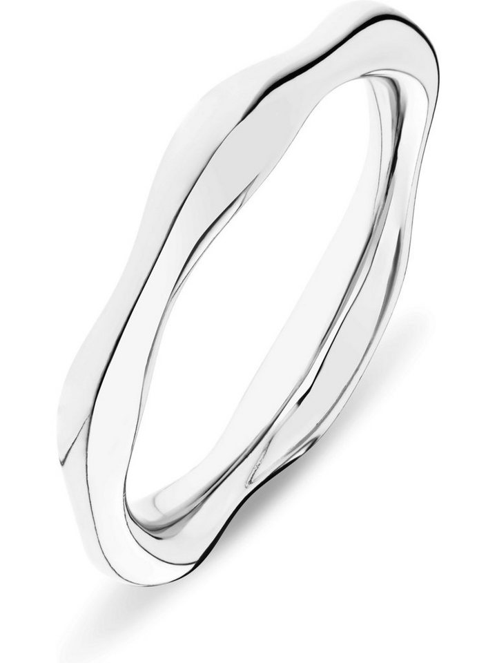 Esprit Silberring ESPRIT Damen-Damenring 925er Silber Esprit Silberring ESPRIT Damen-Damenring 925er Silber von Esprit