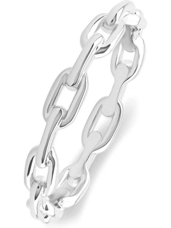 Esprit Silberring ESPRIT Damen-Damenring 925er Silber Esprit Silberring ESPRIT Damen-Damenring 925er Silber von Esprit