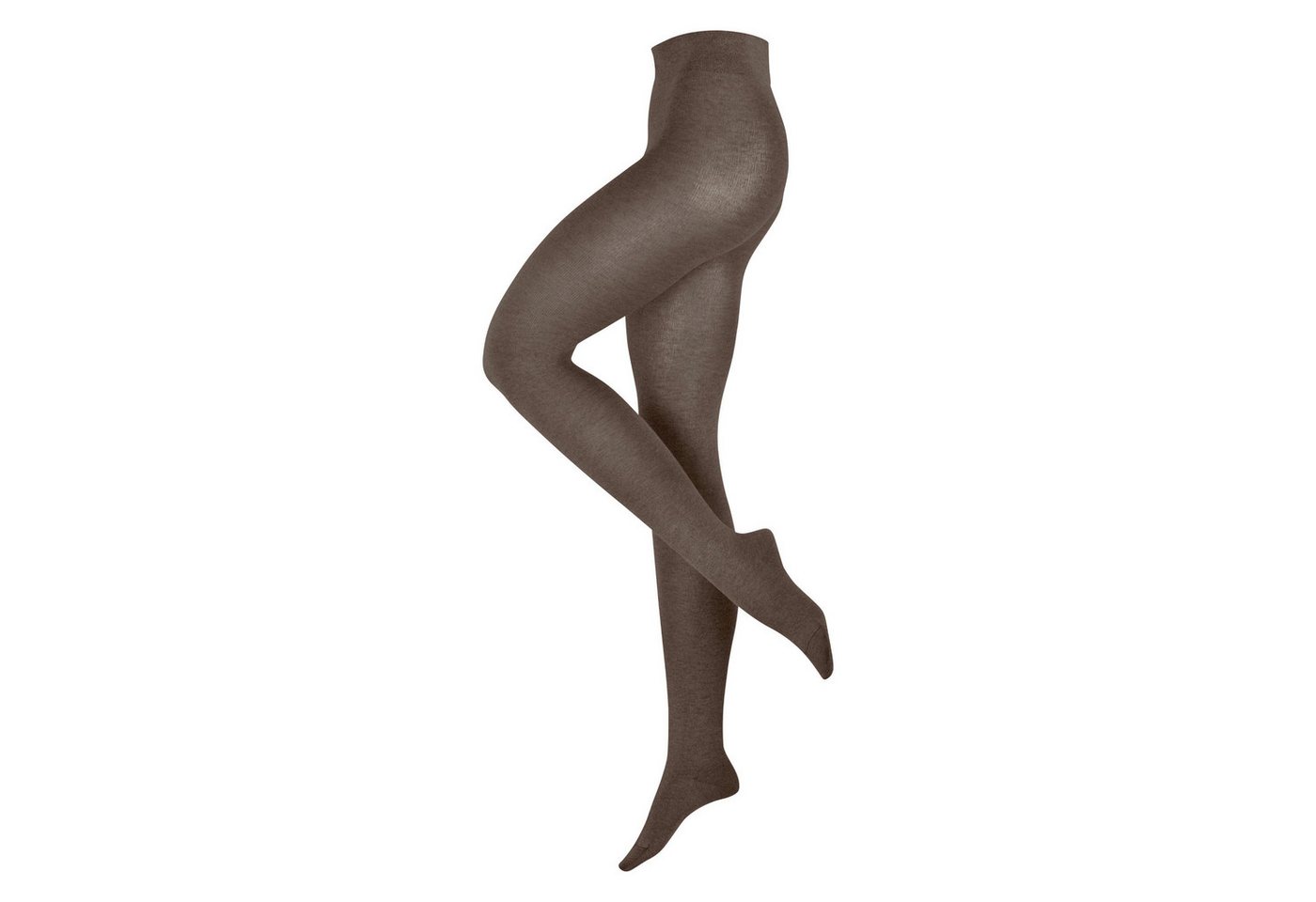Esprit Strumpfhose Esprit Damen Strumpfhose Plain TI 19217 Esprit Strumpfhose Esprit Damen Strumpfhose Plain TI 19217 von Esprit