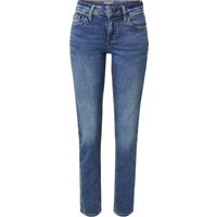 Jeans von Esprit