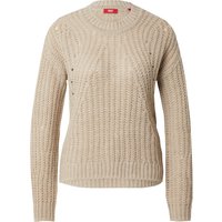 Pullover von Esprit