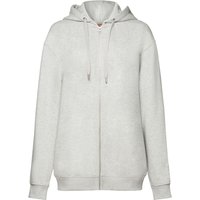 Sweatjacke von Esprit