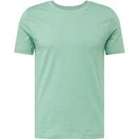 T-Shirt von Esprit