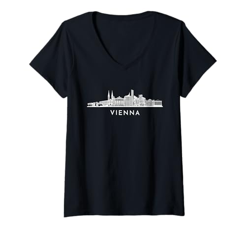 Damen Essen Tshirt Für Kinder Herren Damen NRW Ruhrgebiet Essener T-Shirt mit V-Ausschnitt Damen Essen Tshirt Für Kinder Herren Damen NRW Ruhrgebiet Essener T-Shirt mit V-Ausschnitt von Essen Geschenk Herren Damen Essener NRW Ruhrpott