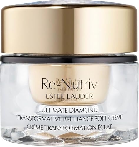 Estée Lauder Estee LAUDER 0887167626140 TU Estée Lauder Estee LAUDER 0887167626140 TU von Estée Lauder