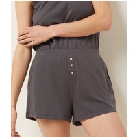 Pyjama-shorts    von Etam