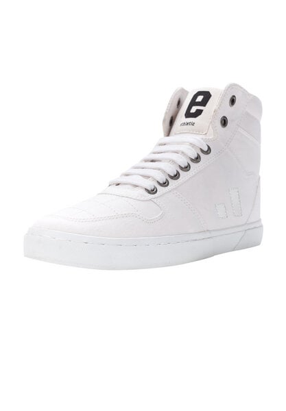 Ethletic Fair Sneaker Hiro II von Ethletic