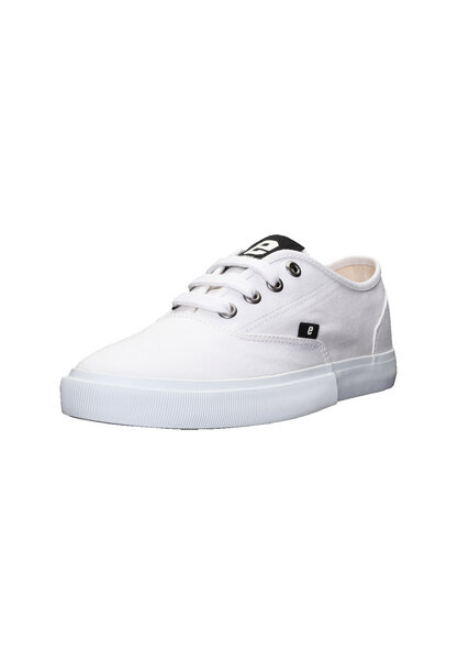 Ethletic Fair Sneaker Kole von Ethletic