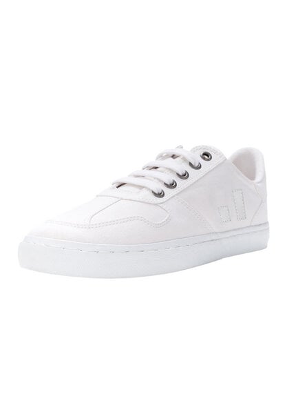 Ethletic Fair Sneaker Root II von Ethletic