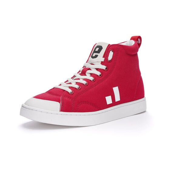 Ethletic Sneaker Hi "Active Hi Cut" von Ethletic