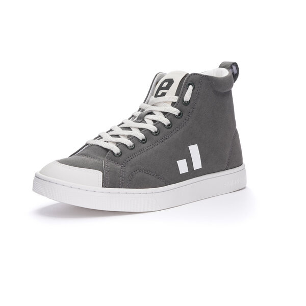 Ethletic Sneaker Hi "Active Hi Cut" von Ethletic