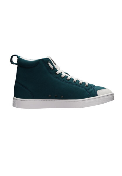 Ethletic Sneaker Hi "Active Hi Cut" von Ethletic