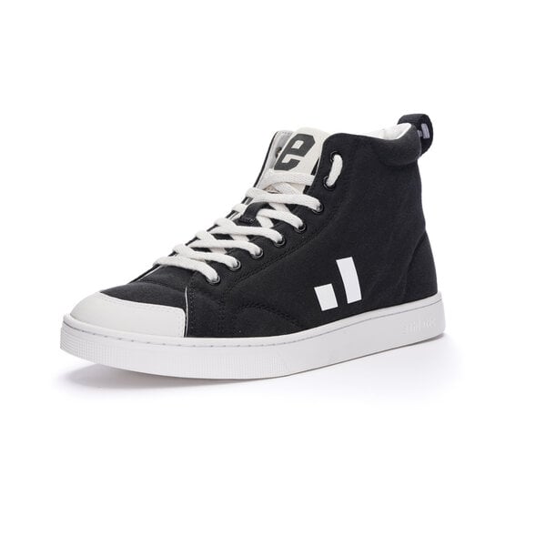 Ethletic Sneaker Hi "Active Hi Cut" von Ethletic