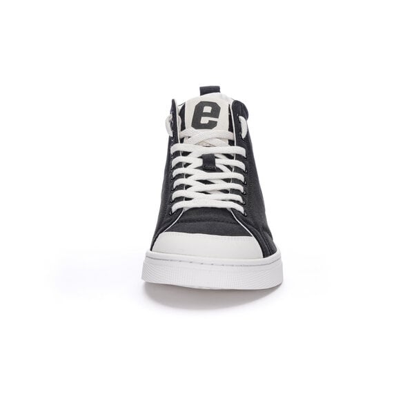 Ethletic Sneaker Hi "Active Hi Cut" von Ethletic