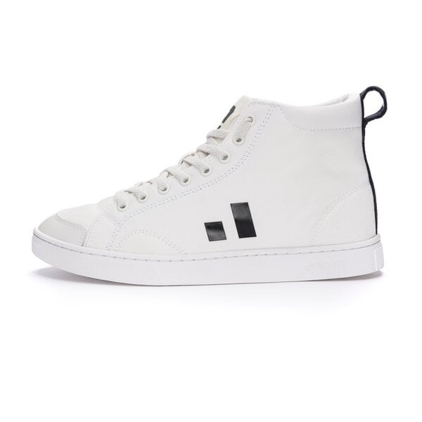 Ethletic Sneaker Hi "Active Hi Cut" von Ethletic